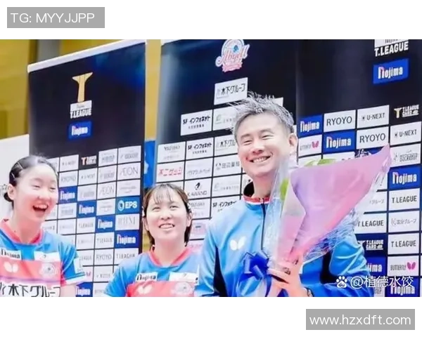 深圳乒乓球队灵活性变革引发热议助力运动员全面发展与竞技水平提升