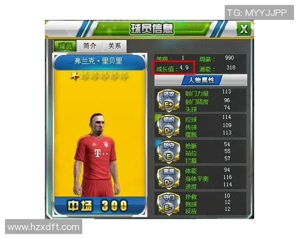 球场英雄闪耀光辉足球明星谱写传奇篇章 球场英雄闪耀光辉足球明星谱写传奇篇章