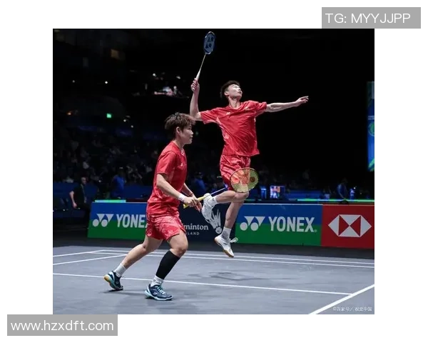 羽毛球节奏排行榜揭晓上海羽毛球队荣获第六名佳绩 羽毛球节奏排行榜揭晓上海羽毛球队荣获第六名佳绩