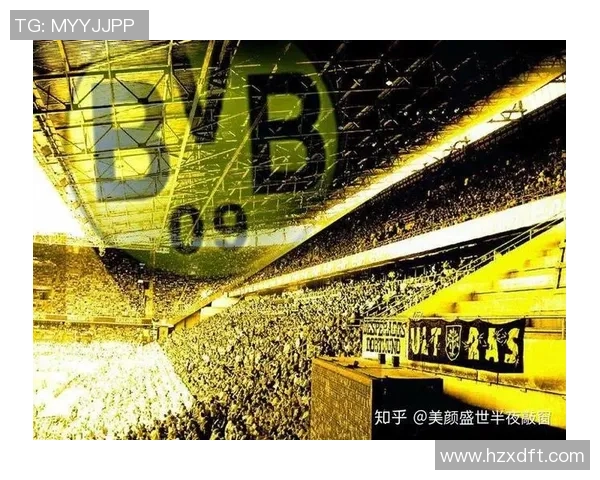 西班牙足球联赛深度解析:探寻球队成长与蜕变的背后故事 西班牙足球联赛深度解析:探寻球队成长与蜕变的背后故事