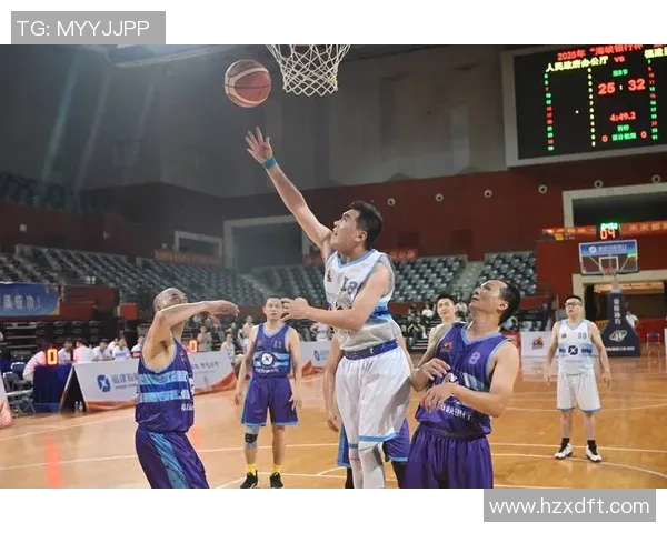 西安篮球队在精英赛中的比赛经验与表现分析与点评 西安篮球队在精英赛中的比赛经验与表现分析与点评