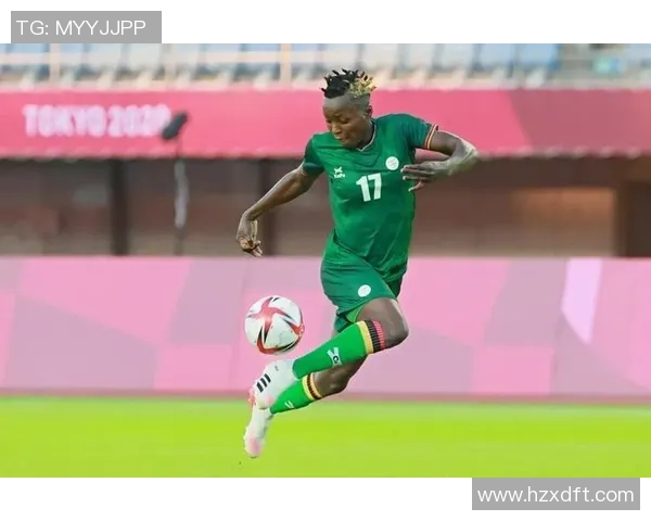 赞比亚足球明星盘点及其在国际赛场上的辉煌成就解析 赞比亚足球明星盘点及其在国际赛场上的辉煌成就解析