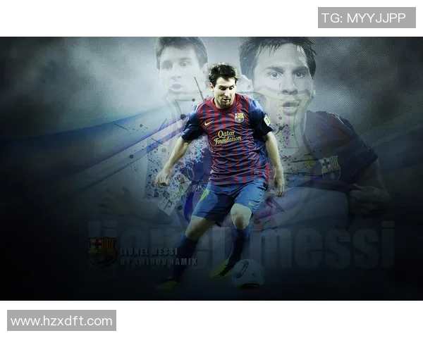 足球明星卡规格详解与图解解析助你轻松收藏与鉴赏 足球明星卡规格详解与图解解析助你轻松收藏与鉴赏