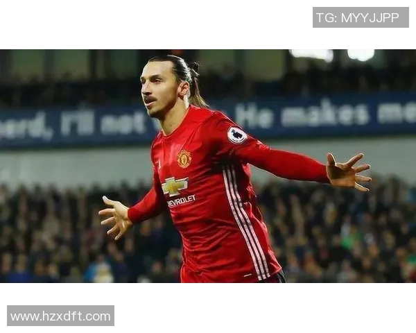 足球明星爱坤伊布的传奇人生与辉煌成就全景回顾 足球明星爱坤伊布的传奇人生与辉煌成就全景回顾