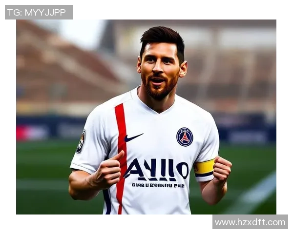 足球明星精彩瞬间高清合集尽享球场魅力与激情时刻 足球明星精彩瞬间高清合集尽享球场魅力与激情时刻