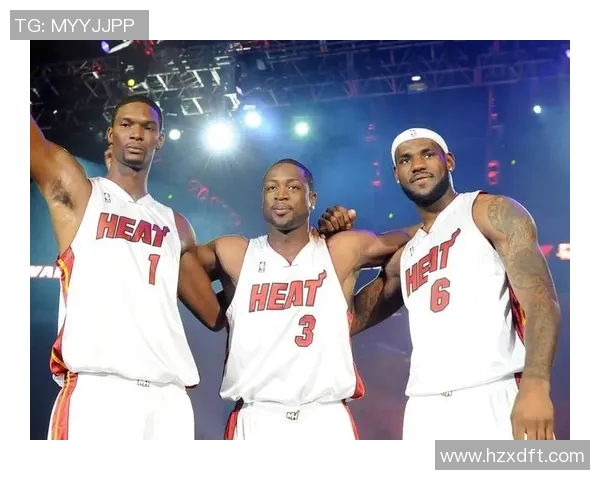 成都网球队的崛起之路：从默默无闻到奥运舞台的辉煌历程