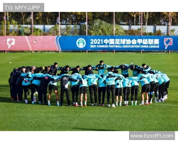 杭州乒乓球队在全国状态排行榜中荣登第十名展现强劲实力