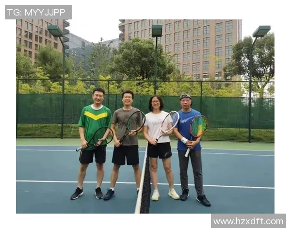 深圳网球队与杭州网球队技术对比赛后分析及未来展望 深圳网球队与杭州网球队技术对比赛后分析及未来展望