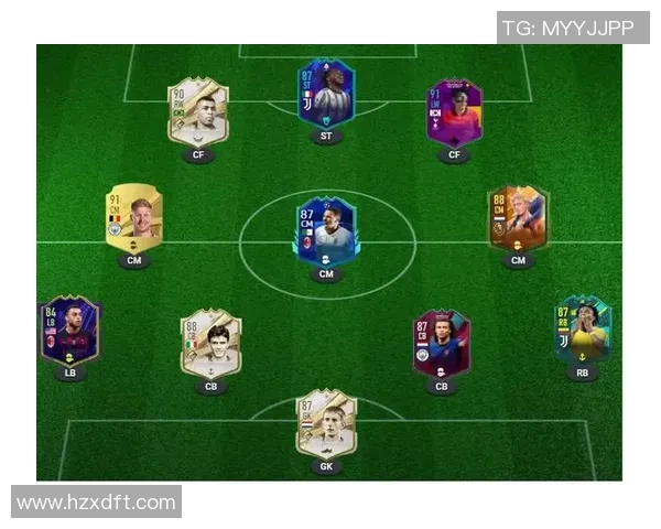 深入分析成都足球队边路渗透战术的优势与实施细节