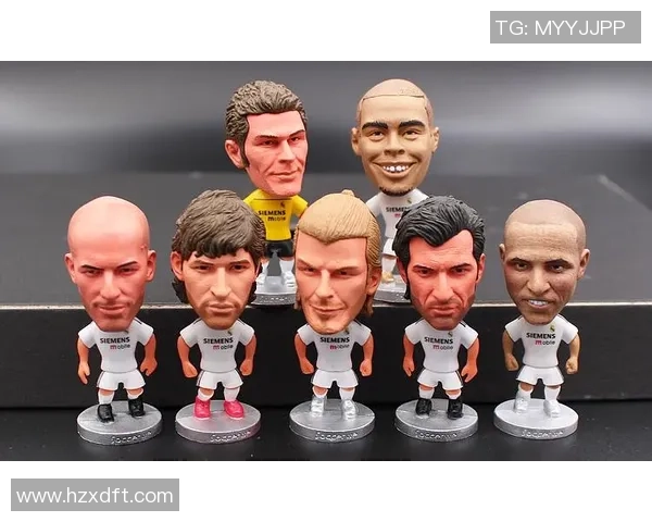 足球明星手办的魅力与收藏价值探讨 足球明星手办的魅力与收藏价值探讨