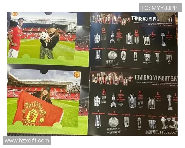 足球明星专属主题曲汇总让你感受绿茵场上的激情与荣耀