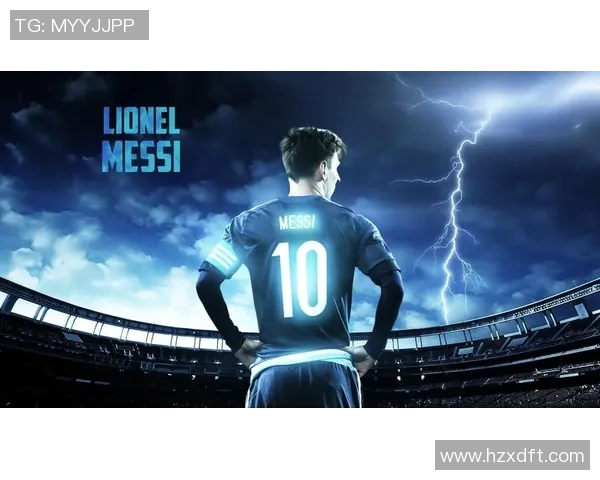 足球明星精彩进球瞬间集锦展现球场魅力与激情的完美时刻