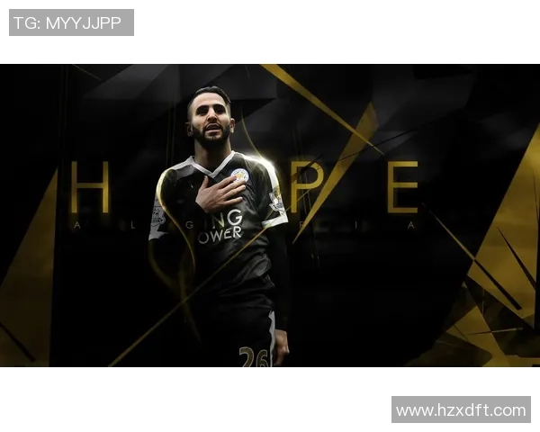 足球明星黑白线条艺术作品展现运动之美与激情的完美结合 足球明星黑白线条艺术作品展现运动之美与激情的完美结合