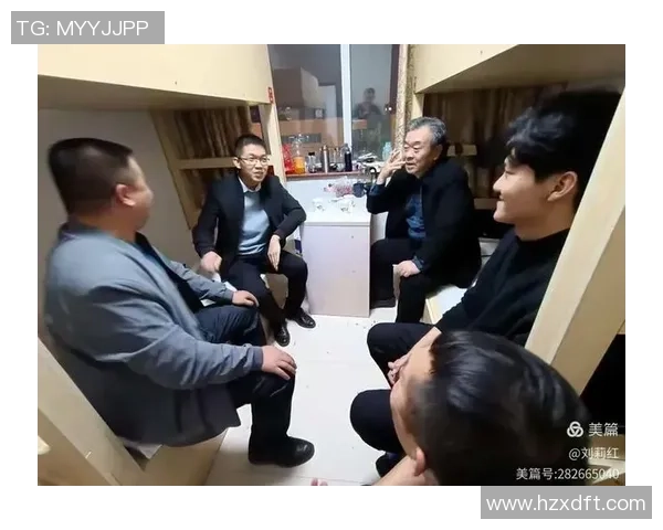 张强谈排球生涯：从青涩少年到国家队核心的心路历程回顾