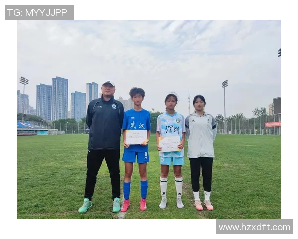 武汉足球队以87分稳居选拔赛积分榜首位，争夺冠军在望