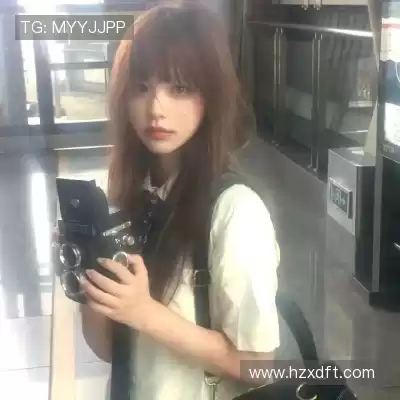 秦祺