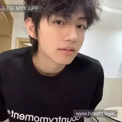 幸侃纯