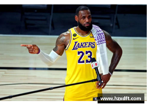 NBA新浪手机：全面解读最新赛事、球队动态与明星表现