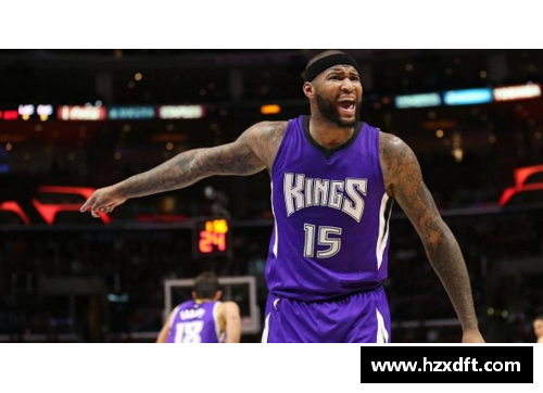 NBA中国官网探秘球员在赛场外的神秘面纱