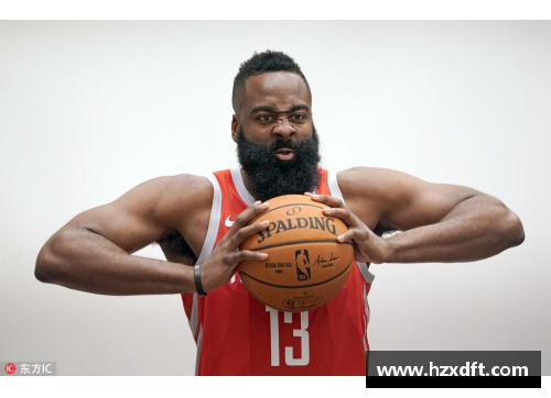 NBA季前赛何时画上句点
