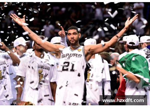 NBA历史上的一号球员：探索1号球衣背后的传奇与荣耀