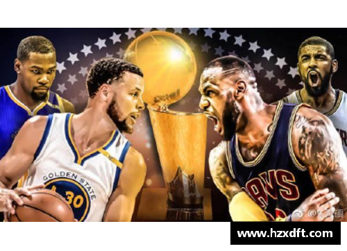 NBA总决赛连续三年的赛事发展与影响力分析