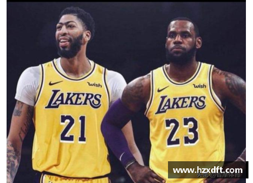 NBA焦点战报：湖人全方位观察与深度分析