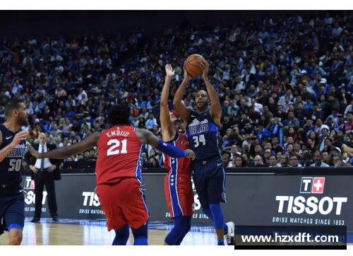 NBA球星的臂上风云：天梭表的奢华光辉