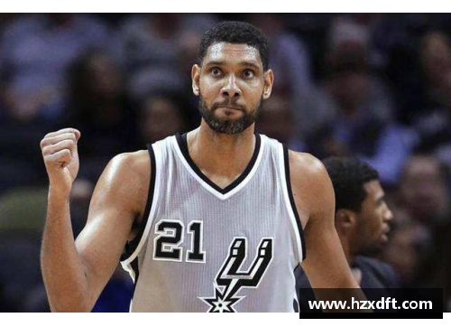 NBA球星独特庆祝姿势：激情瞬间与赛场风采