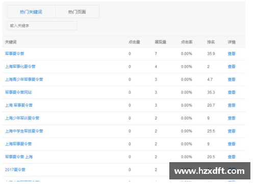 优化FM游戏球员过滤：精准筛选技能、位置与潜力