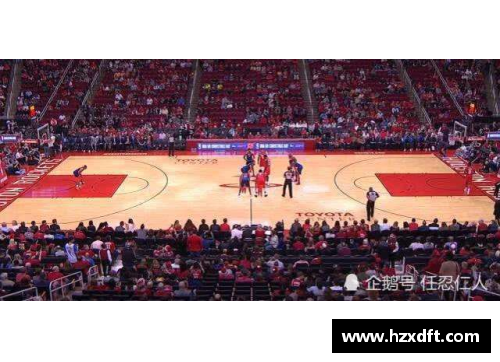 国王主场大胜，球迷高呼MVP！ - 副本